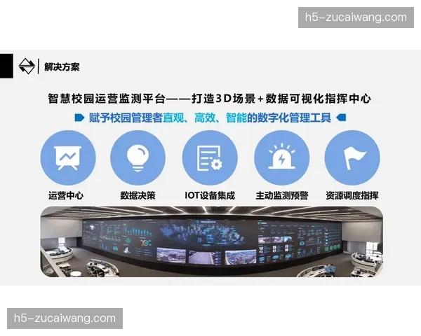 基于数字孪生的赛场流向模拟，疏散方案通过算法验证优化