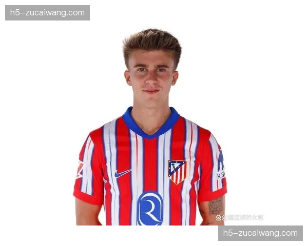 马竞巴里奥斯伤退暴露中场深度问题 轮换方案待定